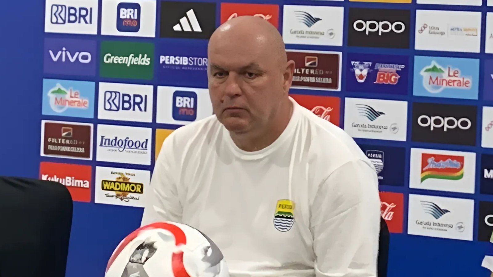 Tech Innovations Reshaping the Retail Landscape: AI Payments